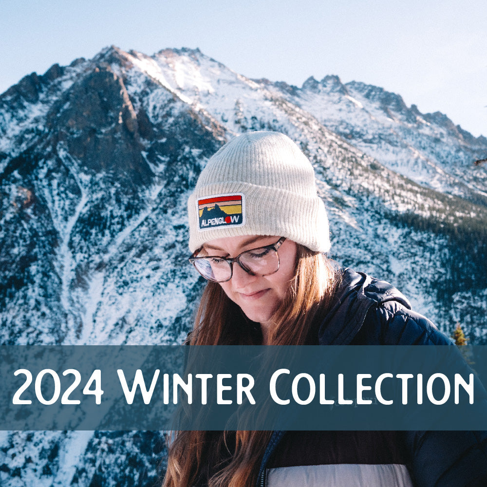 2024 Winter Collection