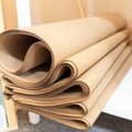 Packing Paper, 18" x 24" Sheets (Pack of 25)