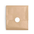 Tissue Paper - Kraft (Pack of 24)