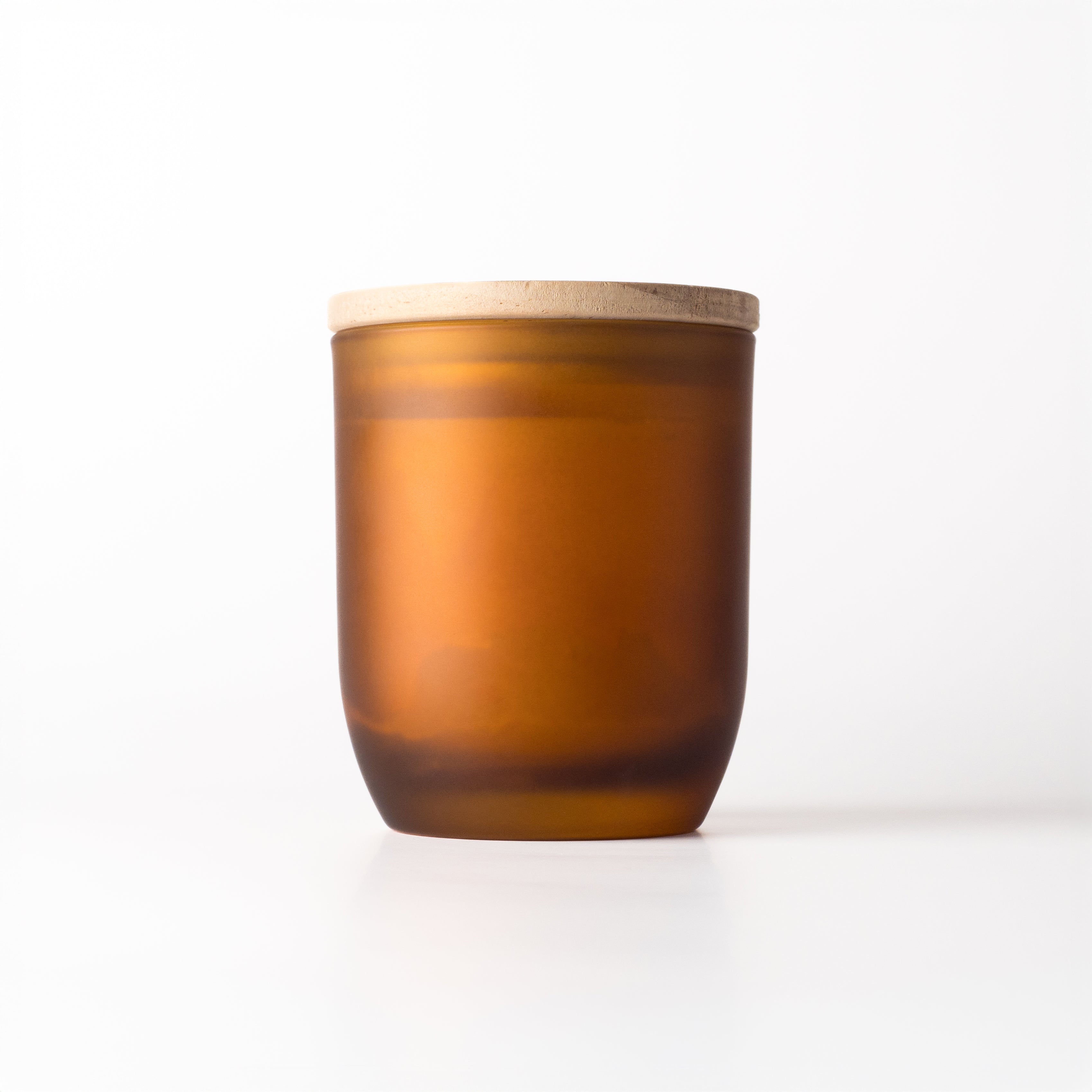 The Gemini Candle