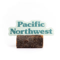 Pacific Northwest Sticker