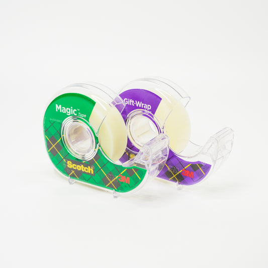 3M Scotch Tape