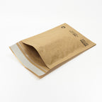 Recyclable Padded Mailer - Small - 7" x 9"